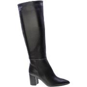 Laarzen Nacree 146013