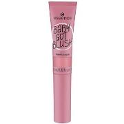 Blush &amp; poeder Essence Baby Got Blush Vloeibare Blush