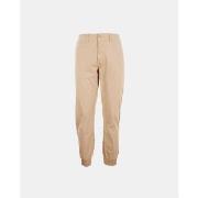 Chino Broek Pepe jeans PM2100001 TAPERED CHINO