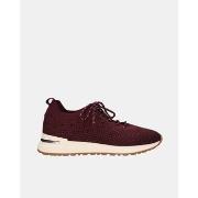 Lage Sneakers La Strada 2404316