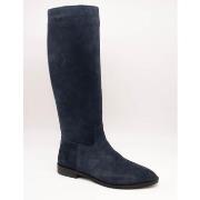 Laarzen Zabba Difference Norve