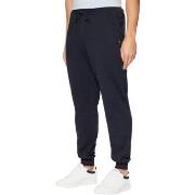 Trainingsbroek Tommy Hilfiger ESSENTIAL TERRY SWEA MW0MW37236