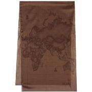 Sjaal Alviero Martini K S600 1795