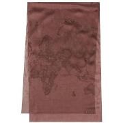 Sjaal Alviero Martini K S600 1795