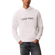Sweater Calvin Klein Jeans LS EU STANDARD LOGO LV14LD231G