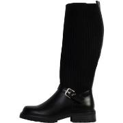 Laarzen The Divine Factory 268512