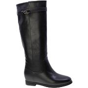 Laarzen Kharisma 347796