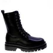 Laarzen Yanema 347786