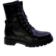 Laarzen Yanema 347787