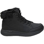 Enkellaarzen Joma CMEGLW2501