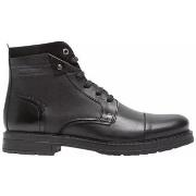 Laarzen Redskins Bottines