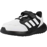 Lage Sneakers adidas TENSAUR RUN 3.0 EL