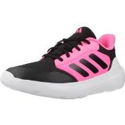 Lage Sneakers adidas TENSAUR RUN 3.0 J