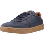 Lage Sneakers Tommy Hilfiger T3X9 34081