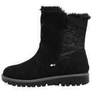 Snowboots Imac 880008