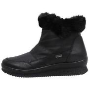 Snowboots Imac 856678