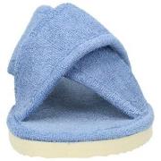 Pantoffels Gema Garcia -