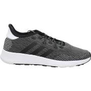 Hardloopschoenen adidas Questar X