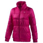 Blazer adidas J P LT Jacket