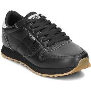 Lage Sneakers Skechers Old School Cool