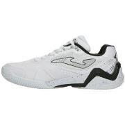 Tennisschoenen Joma Set 2502