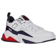 Lage Sneakers K-Swiss Techna