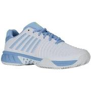 Tennisschoenen K-Swiss Express Light 3