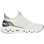 Lage Sneakers K-Swiss Impulse Tubes Lite