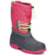 Snowboots Cmp 3Q49574JB351