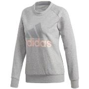 Sweater adidas Essentials Linear