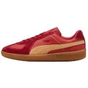 Lage Sneakers Puma Army Trainer City