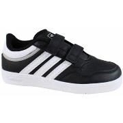 Lage Sneakers adidas Hoops 4.0 Cf C