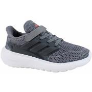 Lage Sneakers adidas Ultimashow 2.0 El