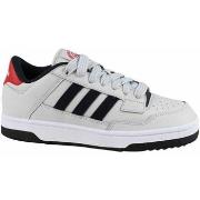 Lage Sneakers adidas Rapid Court Low J