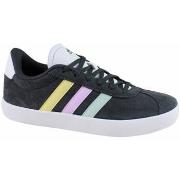 Lage Sneakers adidas Vl Court 3.0 K