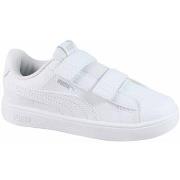 Lage Sneakers Puma Rickie Classic V Inf