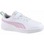 Lage Sneakers Puma Rickie Ac Ps