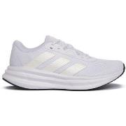 Hardloopschoenen adidas Galaxy 7 W