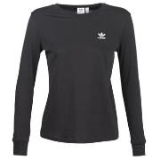 Sweater adidas SC LS TEE