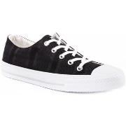 Lage Sneakers Converse Chuck Taylor All Star Gemma