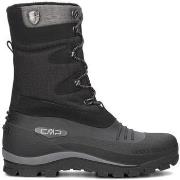Snowboots Cmp Nietos