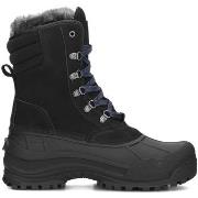 Snowboots Cmp U901
