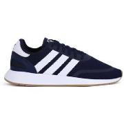Lage Sneakers adidas N5923
