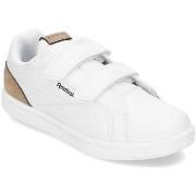 Lage Sneakers Reebok Sport Royal Comp Cln 2V