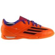 Lage Sneakers adidas F10 IN J
