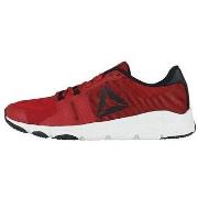 Lage Sneakers Reebok Sport Trainflex 2