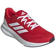 Nette Schoenen adidas Runfalcon 5