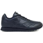 Lage Sneakers Reebok Sport Royal Glide Syn
