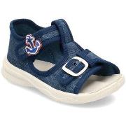 Sandalen Superfit 80029280