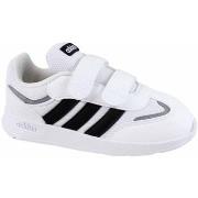 Laarzen adidas Tensaur Switch Cf I